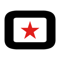 boxstaruk
