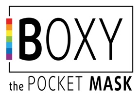 boxyitalia