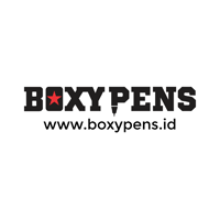 boxypens