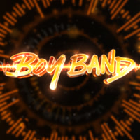 boybandabc