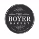 boyerbakery