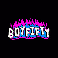 boyfifty