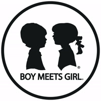 boymeetsgirlusa