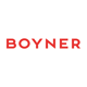 boyneronline