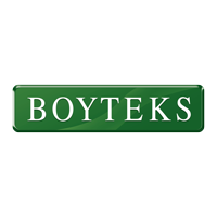 boytekstekstil