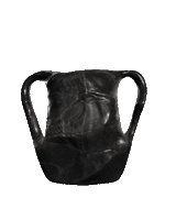 morriecontentstudio