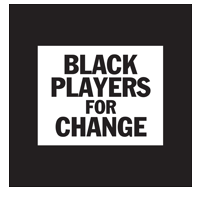 blackplayersforchange