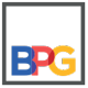 bpgkuwait