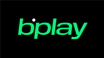 bplayarg