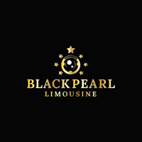 bplimousine