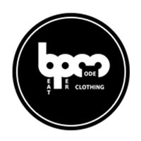 bpmonlinestore
