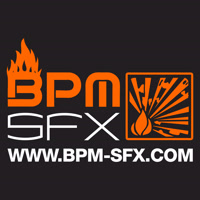 bpmsfx