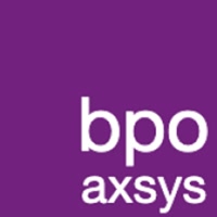 bpoaxsysbvnl