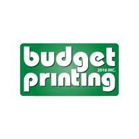 bprint26