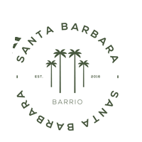 bpsantabarbara