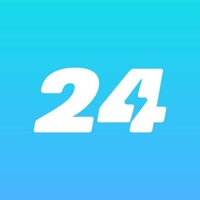 br24io