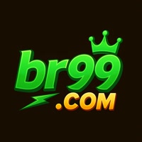 br99netbr