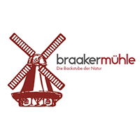 braaker-muehle