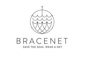 bracenet