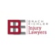 bracheichlerlawjackson