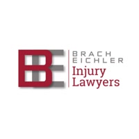 bracheichlerlawnj
