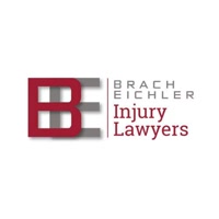 bracheichlerlawparamus