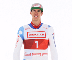 brackch