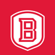 bradleyuniversity