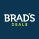 bradsdeals