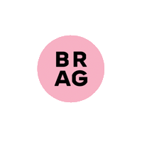 bragwa