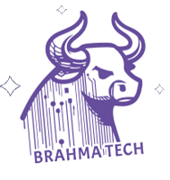 brahmatech