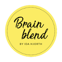 brainblenddk