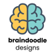 braindoodledesigns