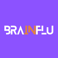 brainflu