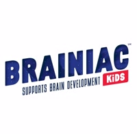 brainiackids