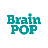 brainpop