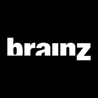 brainz