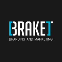 braketdesign