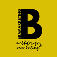 bramarketing