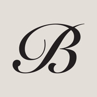 bramblefurniture