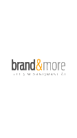 brand-more