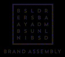 brandassembly