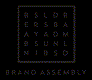 brandassembly