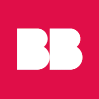 brandbuilders
