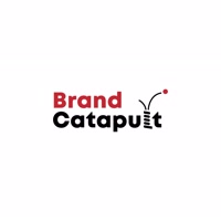 brandcatapult