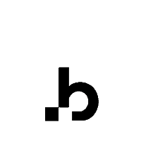 brandcom