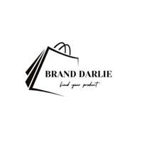 branddarlie