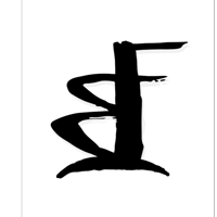 brandfitness