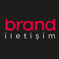 brandiletisim