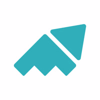 brandinamic